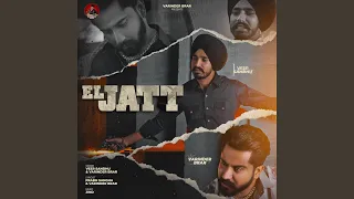 El Jatt