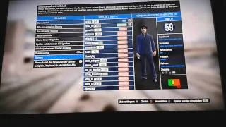 Gta 5 online legal geld und rp bekommen