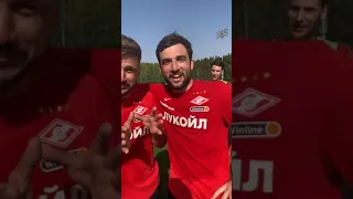 ХАБИБ Нурмагомедов 🔥🔥🔥 С Команда Футбол