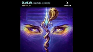 Mariana BO - Shankara (Sunburn Goa 2019 Anthem) (Extended Mix)