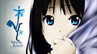 Nightcore - Other Side Of Love
