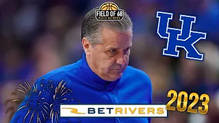 'Coach Cal needs to realize it isn't 2009 anymore' | New Year's Resolutions! | AFTER DARK