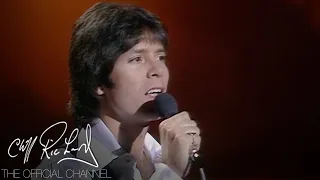 Cliff Richard - It's All In The Game (It's Cliff Richard, 24.08.1974)