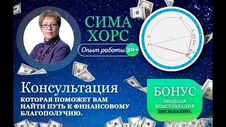 Толкование космограммы   самоубийцы миллионера Сергея Протосени