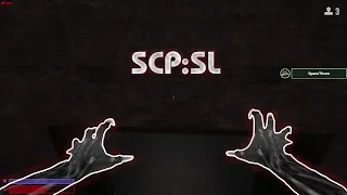 I tried the new SCP-939 | SCP Secret Laboratory