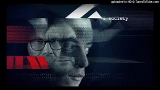 Music V 4 p1 - Mr. Robot Soundtrack mix