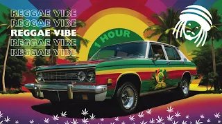 Road Trip Reggae - New Songs #ReggaeMusic #roadtrip
