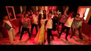 Laila Original Official HD Full Song Video feat. Sunny Leone & John Abraham -Realsneak.com