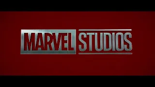 Spiderman No Way Home IMAX HD | Main Title - Intro