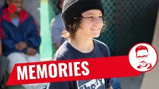 Mid90s Kritik Review | Daniel Schröckerts KINO TO GO |  Blu-ray- & Streaming-Tipp