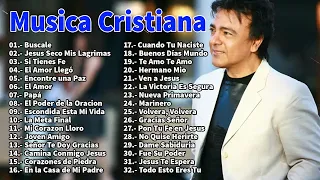 LAS MEJORES CANCIONES DE OSCAR MEDINA - GRANDES ÉXITOS ALBUM COMPLETO OSCAR MEDINA