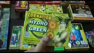 Diwali Crackers Testing Stash 2019 Hindi | Firecrakers Stash | Diwali Crackers Videos 2019