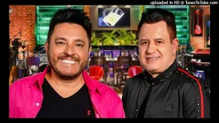 Pode Ir Embora Ao Vivo - Bruno e Marrone