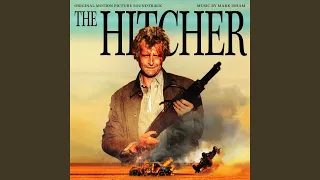 The Hitcher