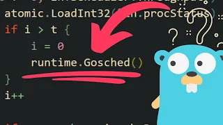 The Golang Function Nobody Talks About