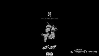 67- Lets lurk ft Giggs