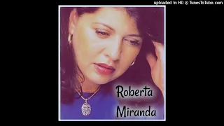 Roberta Miranda  --  nem as paredes confesso