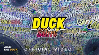 F.HERO Ft. P-Hot, YOUNGOHM, FYMME (Prod. By DeejayB) - เสือสิ้นลาย [Ver.Duck Remix]