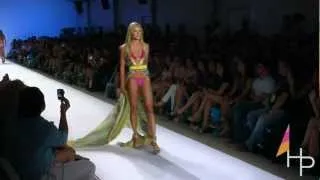 CIA.Maritima 2013 Swimwear Collection at Mercedes-Benz Fashion Week: SWIM