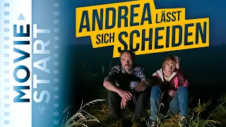 ANDREA LÄSST SICH SCHEIDEN - Josef Hader & die österreichische Provinz