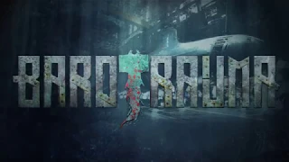 Barotrauma - Feature Trailer