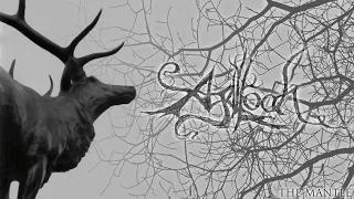 Agalloch - The Mantle (Full Album)