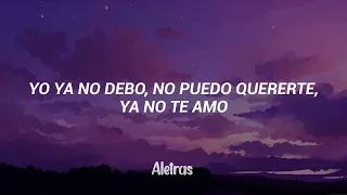 Así fue - Juan Gabriel (letra)