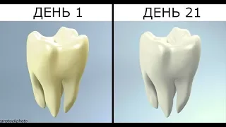 Вот что будет с вашим телом, если отказаться от алкоголя всего на 1 месяц