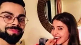 viratAnushka wedding💏anniversary 😍💖💝#anushkasharma #lovemarriagecouplevlog