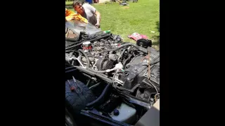 1984 corvette rebuild(1)