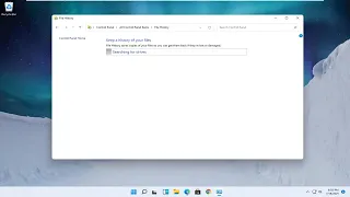 Cara Reset Pengaturan Mouse di Windows 11/10 [Tutorial]