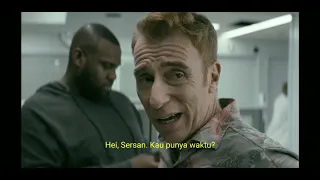 WAYNE SEASON 1 EPISODE 7 SUBTITEL INDONESIA