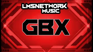 GBX :: Chicane vs Tones And I - Offshore Monkey (Kritikal Mass Remix)