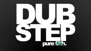 Filthy Dubstep Mix 2011+ download!