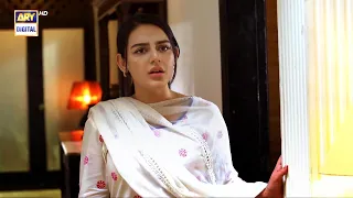 Mann Aangan 2nd Last Episode | Best Scene 01 | ARY Digital Drama