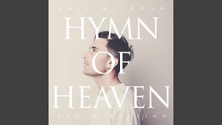 Hymn of Heaven [Radio Version]