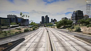 🔴STREAM GTA 5 RP. [ДЕНЬ 295] ПАТРУЛЬНЫЙ КОП.