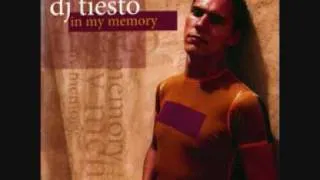 Dj tiesto - Close to you (feat  Jan Johnston)