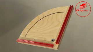4 Hacks and Tips Woodworking For Beginner!!