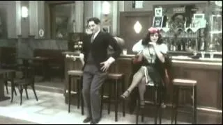 O Baile - Le Bal - de Ettore Scola