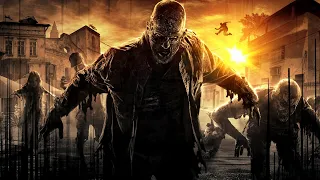 Top 10 INSANE New ZOMBIE Games of 2020  PS4 PC XBOX ONE 4K