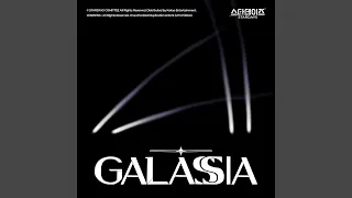 Galassia (Galassia)