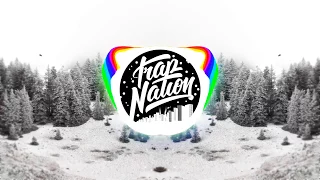 Swedish House Mafia - Don't You Worry Child (Emdi & Coorby Remix)