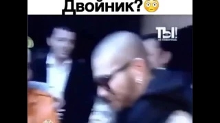 У Тимати есть брат 😲