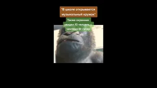 Инфаркт у охраника | Смешные видео | Лучшие приколы | #shorts #мемы #memes