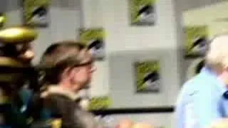 MST3K Comic-Con Reunion (6 of 6)