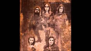 Genesis-Anyway-Genesis Archive 1967-75.wmv