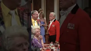 Rodney at the party #caddyshack #rodneydangerfield #funny