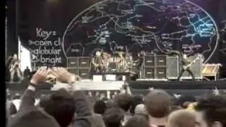NICKELBACK - BECAUSE OF YOU (Rock am Ring 2004) [HQ].mp4