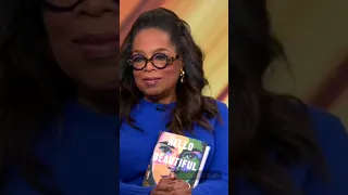 Has Oprah Cut Ties With The Harkles?